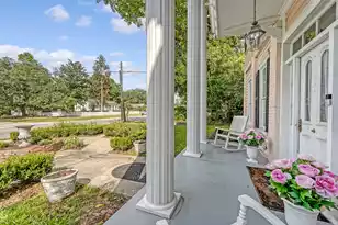 301 Richardson Ave Ave E, Summerville, SC 29483 - Photo 52