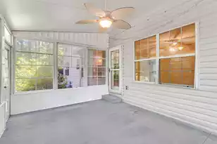 109 Hulton Ln, Summerville, SC 29485 - Photo 22