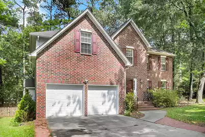 109 Hulton Lane, Summerville, SC 29485 - Photo 48