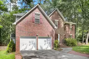 109 Hulton Ln, Summerville, SC 29485 - Photo 48