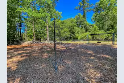 109 Hulton Lane, Summerville, SC 29485 - Photo 52