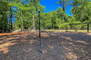 109 Hulton Ln, Summerville, SC 29485 - Photo 52