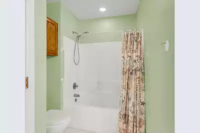 109 Hulton Lane, Summerville, SC 29485 - Photo 26