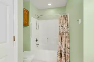 109 Hulton Ln, Summerville, SC 29485 - Photo 26