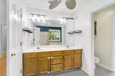 109 Hulton Lane, Summerville, SC 29485 - Photo 38