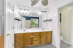 109 Hulton Ln, Summerville, SC 29485 - Photo 38