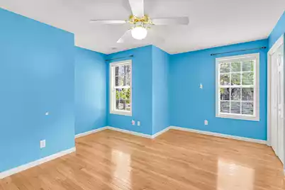 109 Hulton Lane, Summerville, SC 29485 - Photo 28