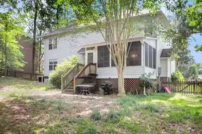 109 Hulton Lane, Summerville, SC 29485 - Photo 44