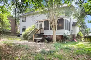 109 Hulton Ln, Summerville, SC 29485 - Photo 44