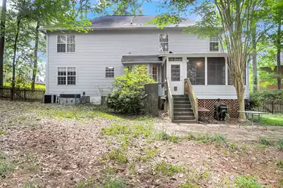 109 Hulton Lane, Summerville, SC 29485 - Photo 42