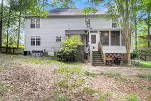 109 Hulton Ln, Summerville, SC 29485 - Photo 42