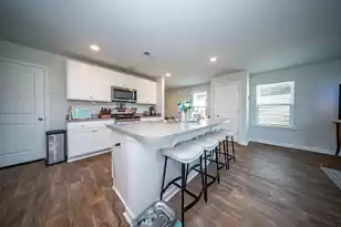 212 Coral Sunset Wy, Summerville, SC 29486 - Photo 20