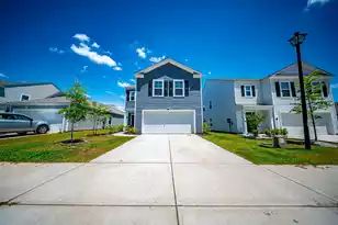 212 Coral Sunset Wy, Summerville, SC 29486 - Photo 1