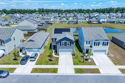 212 Coral Sunset Way, Summerville, SC 29486 - Photo 2