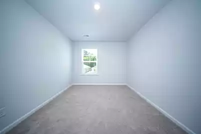 212 Coral Sunset Way, Summerville, SC 29486 - Photo 38