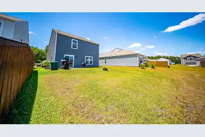 212 Coral Sunset Way, Summerville, SC 29486 - Photo 52
