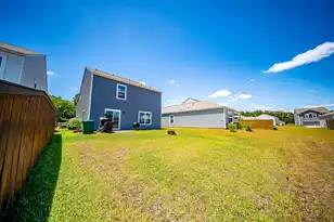 212 Coral Sunset Wy, Summerville, SC 29486 - Photo 52