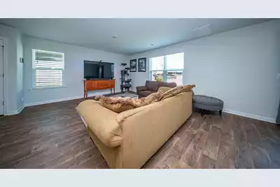 212 Coral Sunset Way, Summerville, SC 29486 - Photo 10
