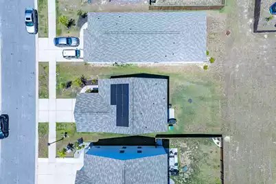 212 Coral Sunset Way, Summerville, SC 29486 - Photo 8