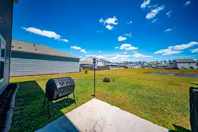 212 Coral Sunset Way, Summerville, SC 29486 - Photo 48