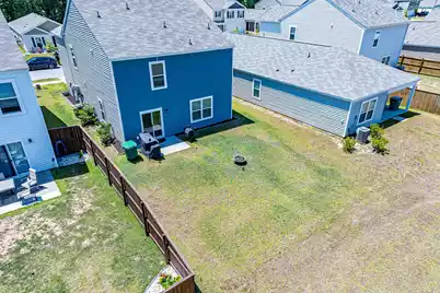212 Coral Sunset Way, Summerville, SC 29486 - Photo 56