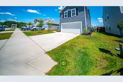 212 Coral Sunset Way, Summerville, SC 29486 - Photo 6