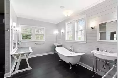 882 Tupelo Bay Drive, Mount Pleasant, SC 29464 - Photo 26