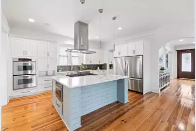 882 Tupelo Bay Drive, Mount Pleasant, SC 29464 - Photo 16