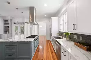 882 Tupelo Bay Dr, Mount Pleasant, SC 29464 - Photo 22