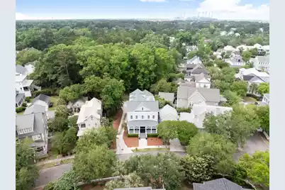 882 Tupelo Bay Drive, Mount Pleasant, SC 29464 - Photo 46