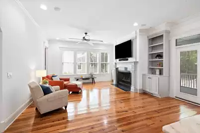 882 Tupelo Bay Drive, Mount Pleasant, SC 29464 - Photo 12