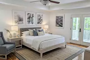 882 Tupelo Bay Dr, Mount Pleasant, SC 29464 - Photo 22