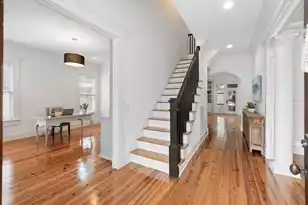 882 Tupelo Bay Dr, Mount Pleasant, SC 29464 - Photo 10