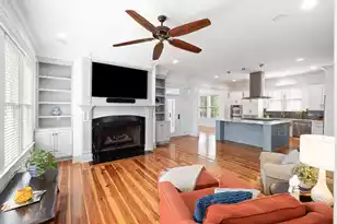882 Tupelo Bay Dr, Mount Pleasant, SC 29464 - Photo 14