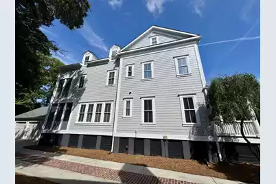 882 Tupelo Bay Drive, Mount Pleasant, SC 29464 - Photo 18