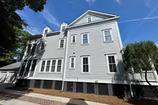 882 Tupelo Bay Dr, Mount Pleasant, SC 29464 - Photo 18