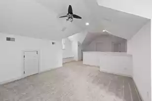 882 Tupelo Bay Dr, Mount Pleasant, SC 29464 - Photo 32