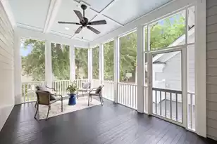 882 Tupelo Bay Dr, Mount Pleasant, SC 29464 - Photo 40