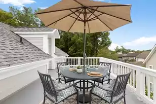 882 Tupelo Bay Dr, Mount Pleasant, SC 29464 - Photo 38