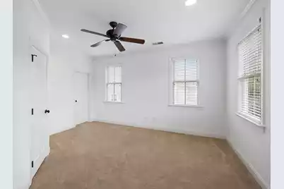 882 Tupelo Bay Drive, Mount Pleasant, SC 29464 - Photo 30