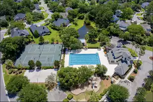 882 Tupelo Bay Dr, Mount Pleasant, SC 29464 - Photo 48