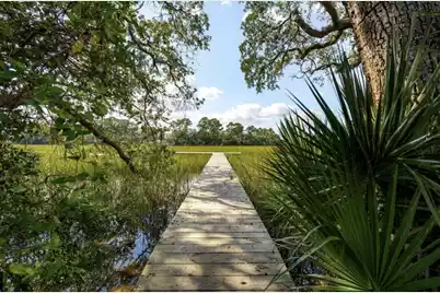 882 Tupelo Bay Drive, Mount Pleasant, SC 29464 - Photo 52