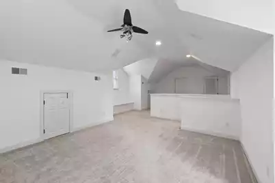 882 Tupelo Bay Drive, Mount Pleasant, SC 29464 - Photo 34