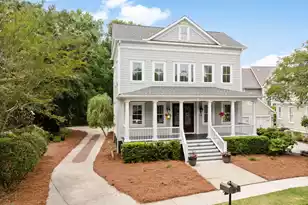882 Tupelo Bay Dr, Mount Pleasant, SC 29464 - Photo 40
