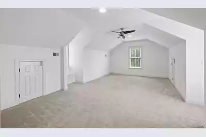 882 Tupelo Bay Drive, Mount Pleasant, SC 29464 - Photo 34