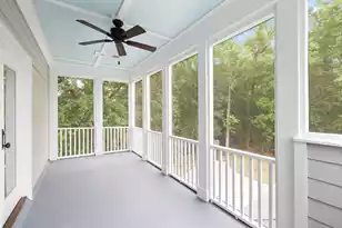 882 Tupelo Bay Dr, Mount Pleasant, SC 29464 - Photo 40