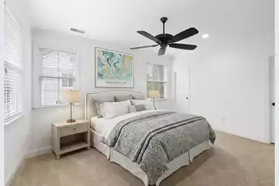 882 Tupelo Bay Drive, Mount Pleasant, SC 29464 - Photo 26