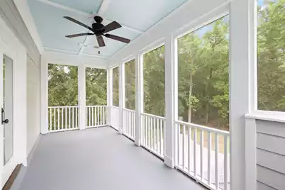 882 Tupelo Bay Drive, Mount Pleasant, SC 29464 - Photo 38