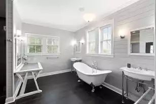 882 Tupelo Bay Dr, Mount Pleasant, SC 29464 - Photo 28