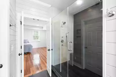 882 Tupelo Bay Drive, Mount Pleasant, SC 29464 - Photo 24